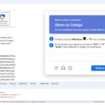 SCMBANKER: novo trojan bancário em PowerShell mira México com ClickFix e código gerado por IA