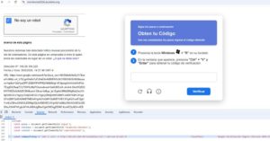 scmbanker-clickfix