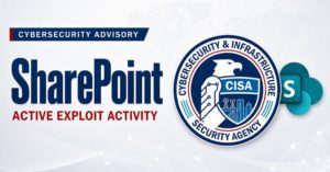 sharepoint-cisa-kev.jpg