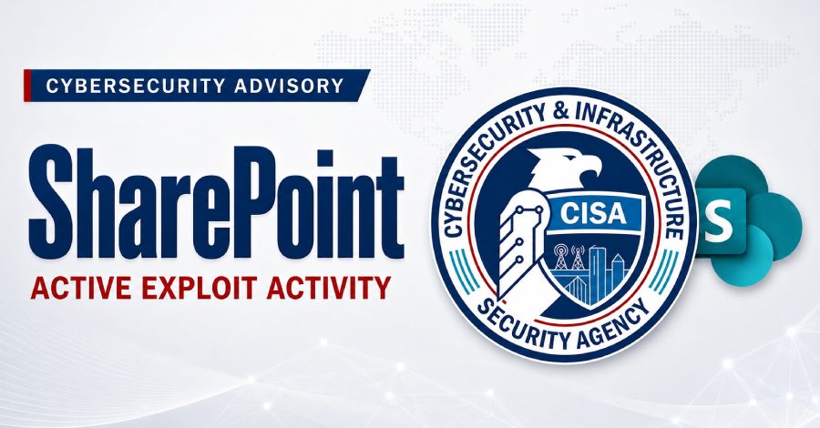 sharepoint-cisa-kev.jpg