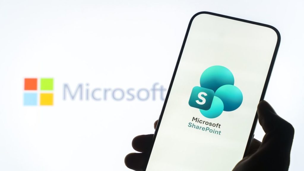 sharepoint-cve-2026-50522