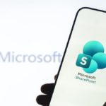 Quarta CVE do SharePoint (CVE-2026-50522) sob ataque: invasores roubam machine keys para acesso persistente