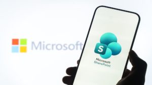 sharepoint-cve-2026-50522