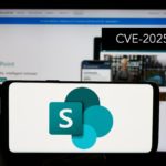 CISA alerta: nova falha crítica no SharePoint (CVE-2026-58644) já sob exploração ativa
