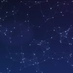 Coreia do Sul aciona botão de US$ 880 bilhões para dominar IA: quatro novas fabs, data centers Samsung e SK Hynix, e a maior aposta tecnológica da história do país