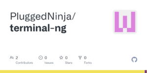 terminal-ng-og
