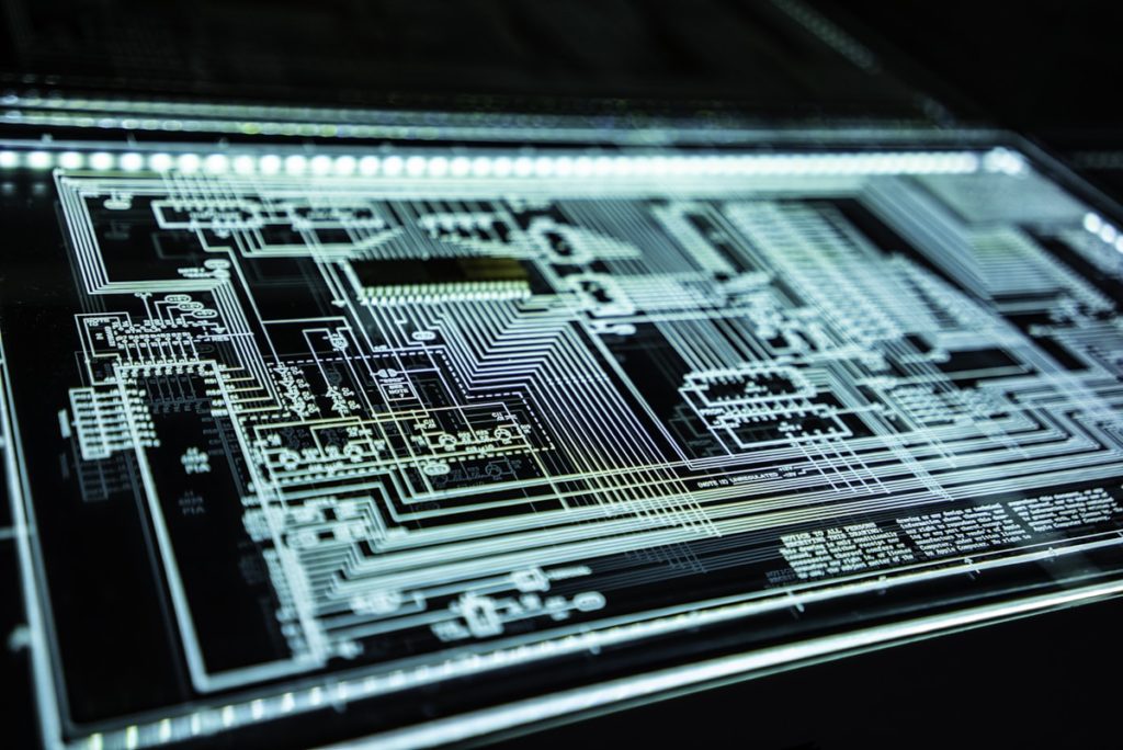 uefi-secure-boot-shim