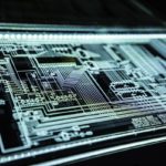 ESET expõe 11 shims UEFI assinados pela Microsoft que contornam Secure Boot: bootkits ganham chave-mestra em milhões de máquinas