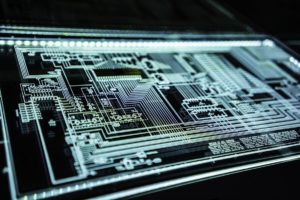 uefi-secure-boot-shim