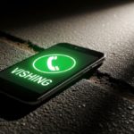 Okta alerta para campanha de vishing “Pink” que registra passkeys adversariais em contas Microsoft 365