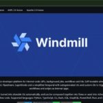 Windmill: falha CVE-2026-29059 sob exploração ativa expõe segredos e permite RCE