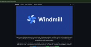 windmill-cve-2026-29059