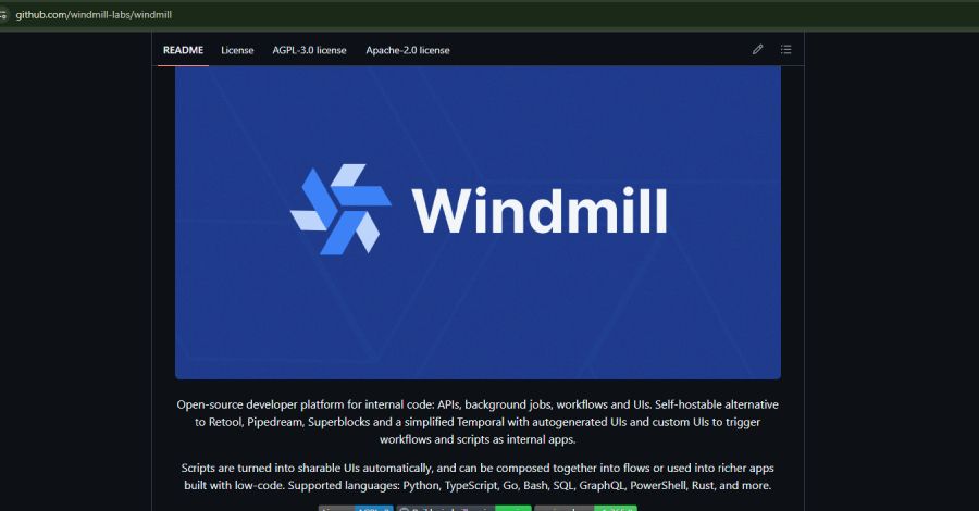 windmill-cve-2026-29059