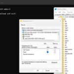 Pesquisador libera PoC de zero-day no Windows horas após o maior Patch Tuesday da história