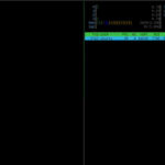 XRING: Falha sem patch em XQUIC da Alibaba derruba servidores HTTP/3 com 260 bytes