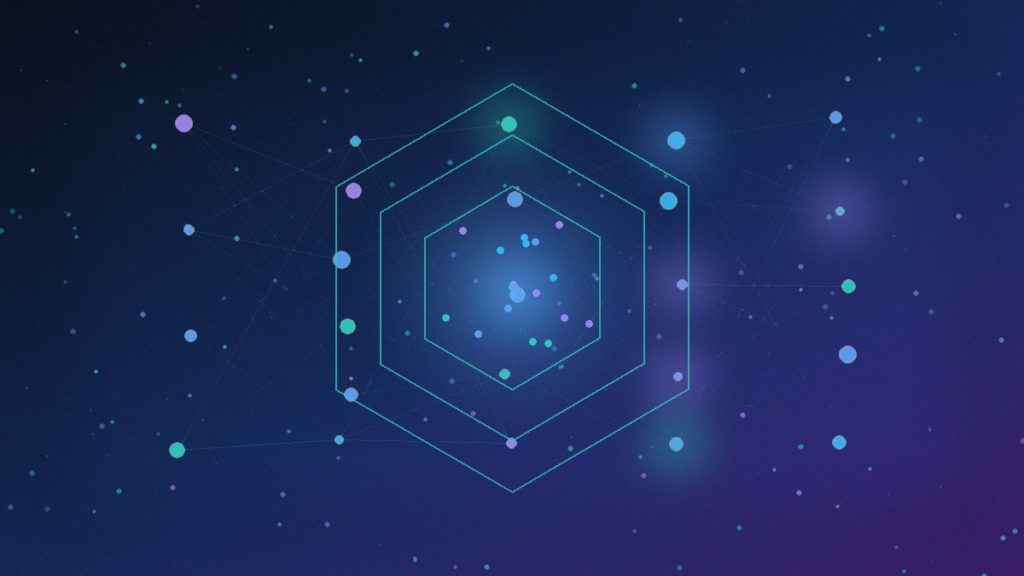 Anthropic e os Automated Alignment Researchers: usar IA para alinhar IA em 2026