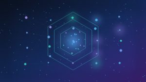 Anthropic e os Automated Alignment Researchers: usar IA para alinhar IA em 2026
