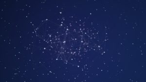 Anthropic Institute publica agenda e investe US$ 200 mi em impacto econômico da IA — o que o Brasil precisa fazer agora