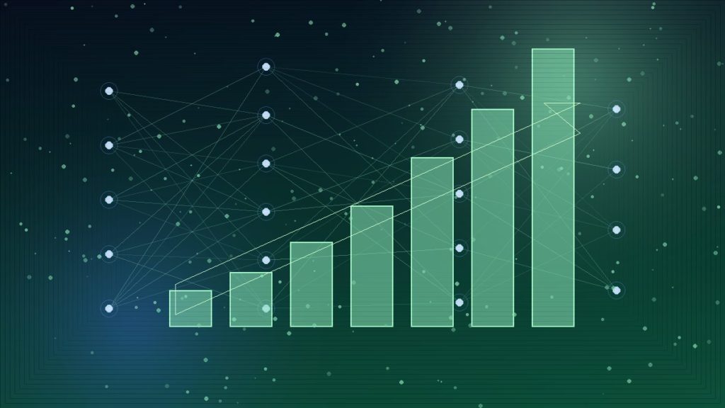 Anthropic-protocola-IPO-com-valuation-de-US-965-bi-o-que-muda-para-o-mercado-de-IA
