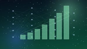 Anthropic-protocola-IPO-com-valuation-de-US-965-bi-o-que-muda-para-o-mercado-de-IA