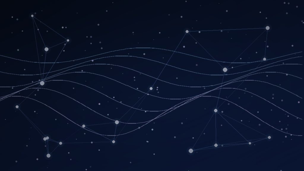 Natural Language Autoencoders: como a Anthropic está fazendo Claude traduzir seus próprios pensamentos