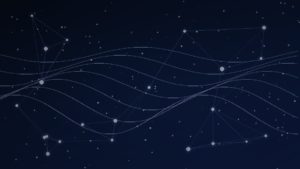 Natural Language Autoencoders: como a Anthropic está fazendo Claude traduzir seus próprios pensamentos