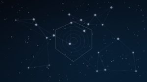 Anthropic expande Project Glasswing para 150 organizações em 15 países: o que muda na defesa cibernética com IA