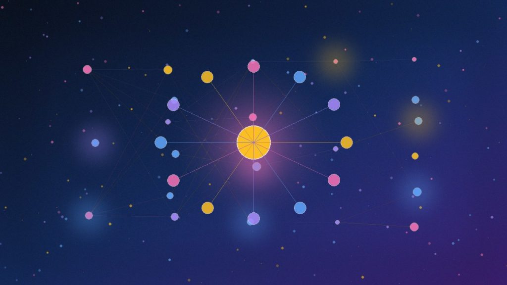 Antigravity 2.0: o IDE agêntico do Google que orquestra equipes de IA