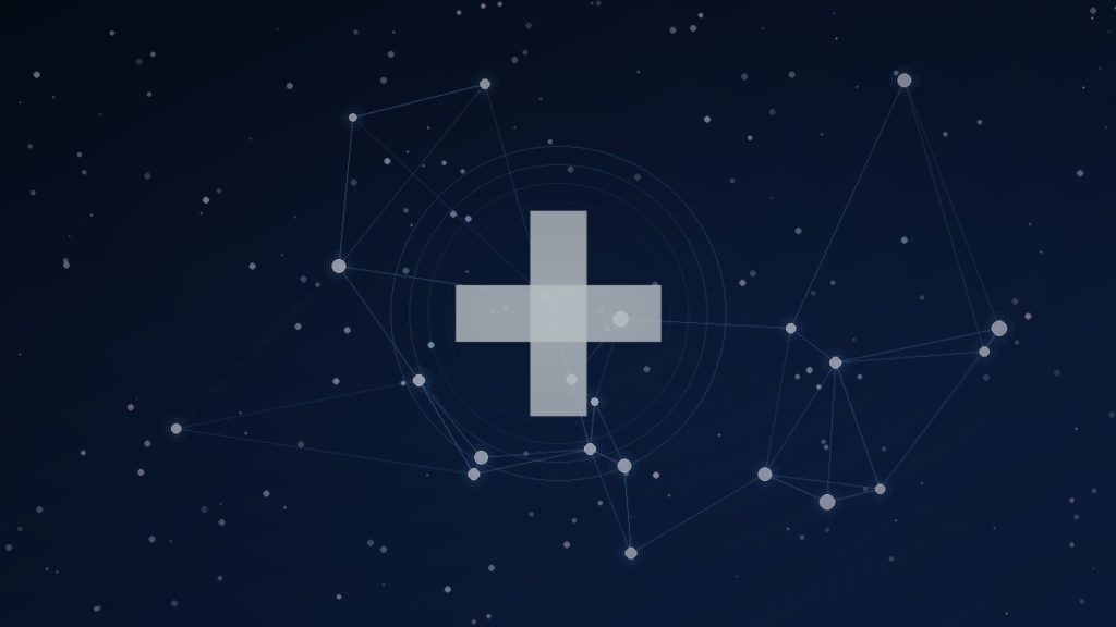 ClinHallu: o benchmark que disseca onde a IA médica alucina — e como aplicar isso em modelos no Brasil