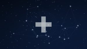 ClinHallu: o benchmark que disseca onde a IA médica alucina — e como aplicar isso em modelos no Brasil