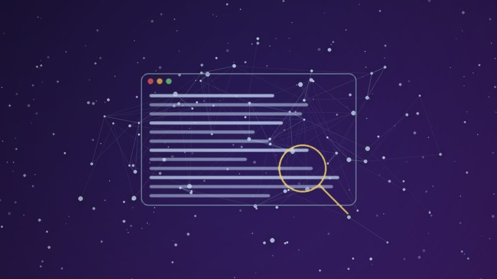 FastContext: o paper da Microsoft que corta 60% dos tokens em agentes de código e melhora resolução em até 5,5%