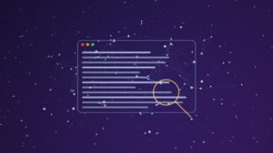 FastContext: o paper da Microsoft que corta 60% dos tokens em agentes de código e melhora resolução em até 5,5%