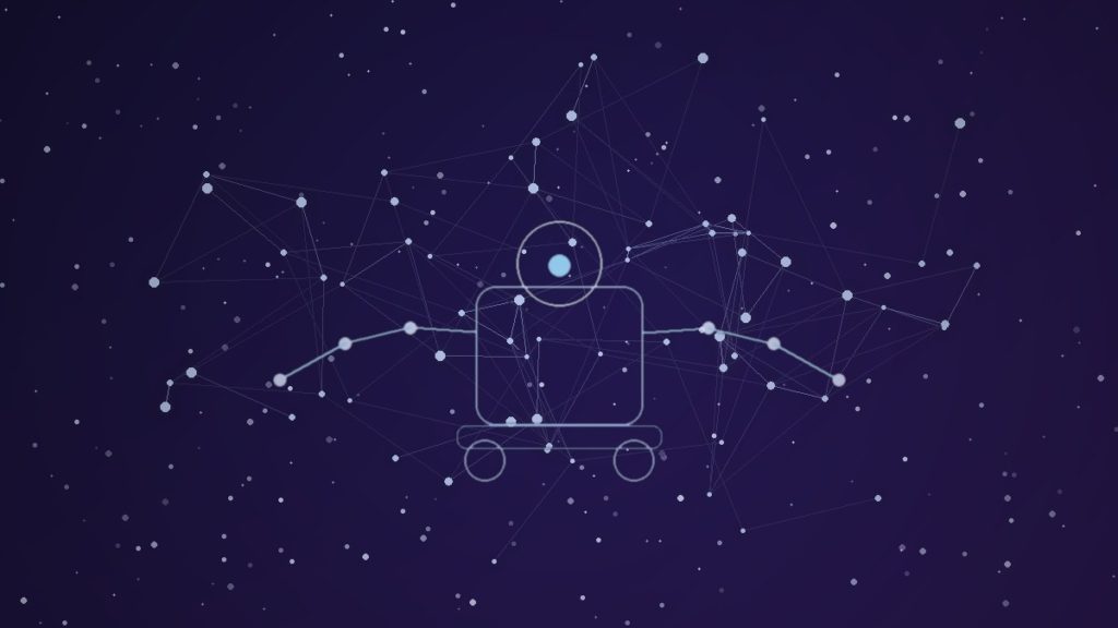 Genesis AI revela o Eno: o primeiro robô agêntico de propósito geral aposta em rodas, mãos humanas e foundation model próprio