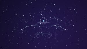 Genesis AI revela o Eno: o primeiro robô agêntico de propósito geral aposta em rodas, mãos humanas e foundation model próprio