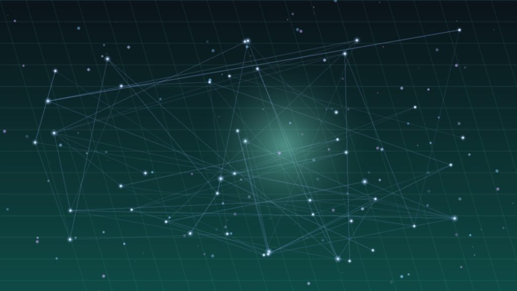 Hermes-Agent-roda-nativo-em-RTX-e-DGX-Spark-como-montar-um-agente-de-IA-local-sempre-ligado-com-Qwen-3.6
