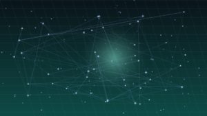 Hermes-Agent-roda-nativo-em-RTX-e-DGX-Spark-como-montar-um-agente-de-IA-local-sempre-ligado-com-Qwen-3.6