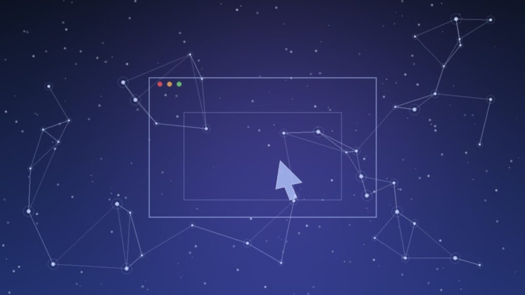 holo-3-1-agentes-computer-use-locais-open-source