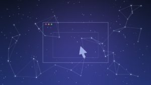 holo-3-1-agentes-computer-use-locais-open-source