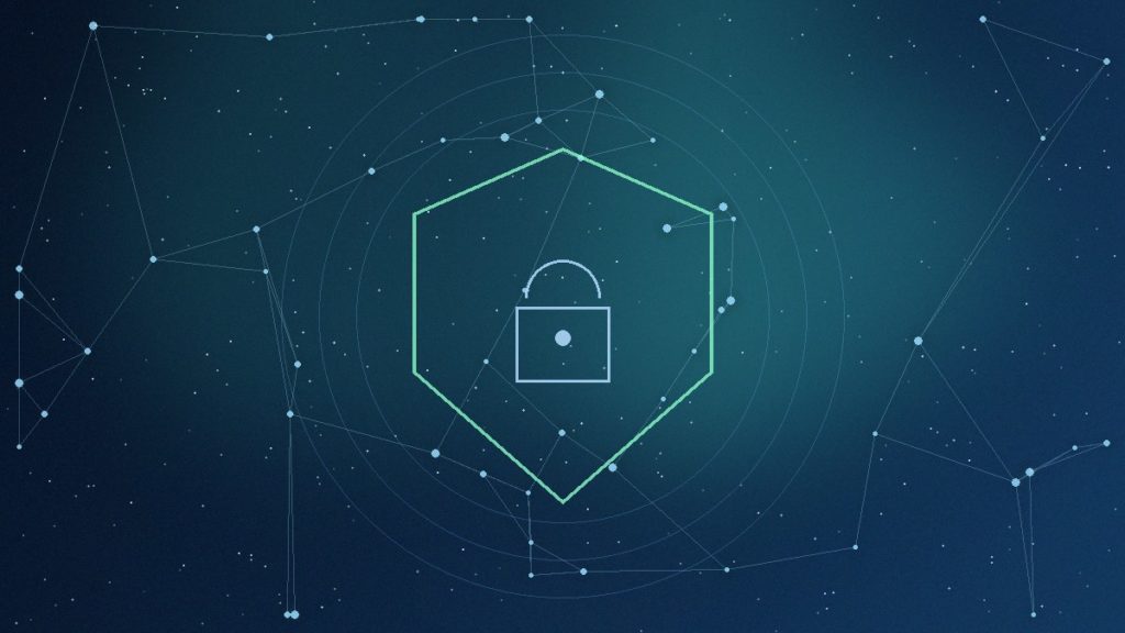 Claude Managed Agents ganha self-hosted sandboxes e MCP tunnels: o que muda para agentes de IA dentro de empresas reguladas
