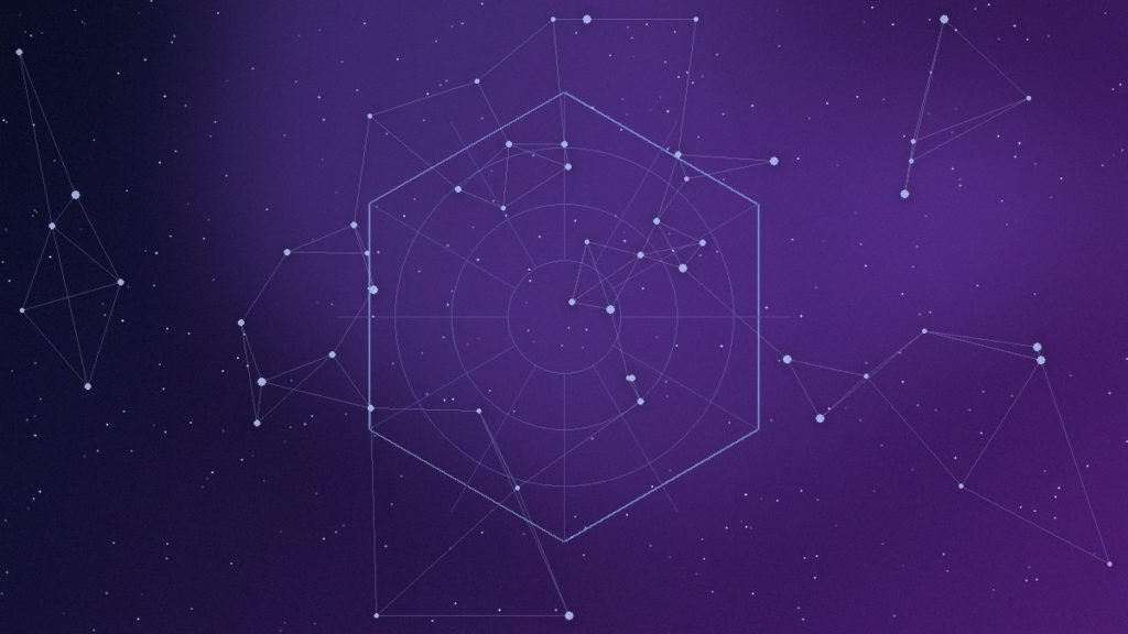 Gemini 3.5 Flash já é o modelo padrão do Google: preço cai, agentes ganham força e o I/O 2026 redefine a corrida com OpenAI
