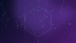 Gemini 3.5 Flash já é o modelo padrão do Google: preço cai, agentes ganham força e o I/O 2026 redefine a corrida com OpenAI