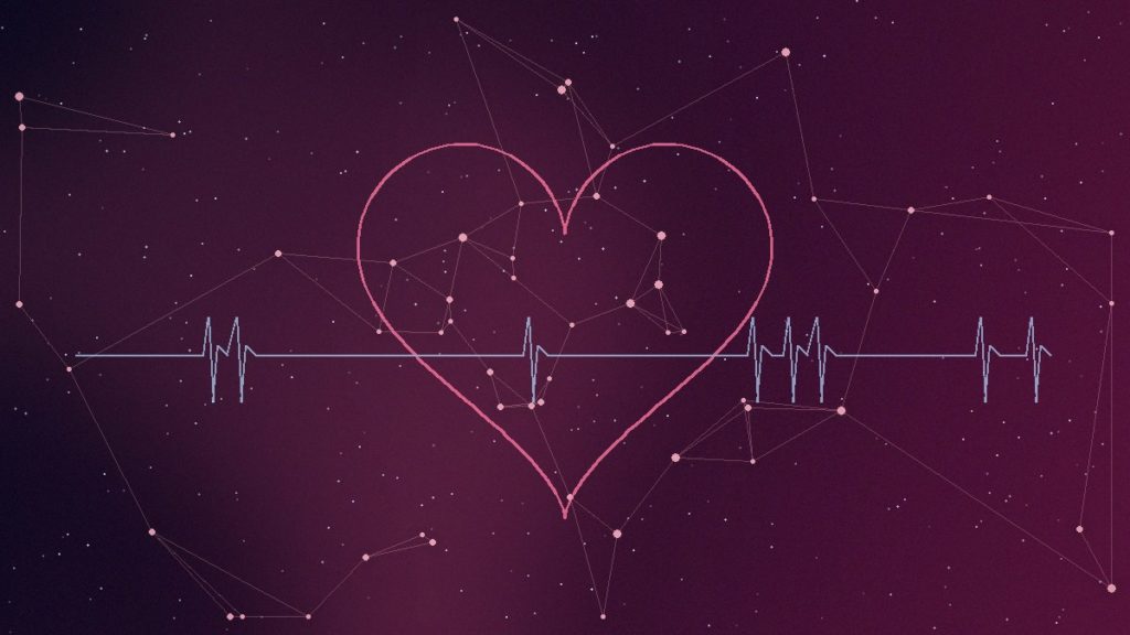 Seu gêmeo virtual cardíaco vai chegar antes do que parece: como o Living Heart Project e a FDA estão refazendo o ensaio clínico
