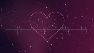 Seu gêmeo virtual cardíaco vai chegar antes do que parece: como o Living Heart Project e a FDA estão refazendo o ensaio clínico