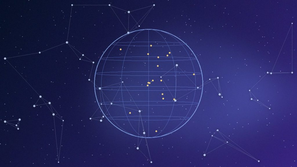 AI Index 2026 do Stanford HAI: US$ 581 bi em investimento, 53% de adoção global e o lugar do Brasil na corrida da IA