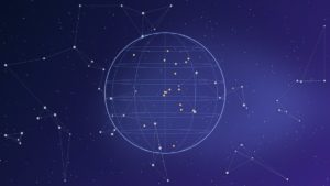 AI Index 2026 do Stanford HAI: US$ 581 bi em investimento, 53% de adoção global e o lugar do Brasil na corrida da IA