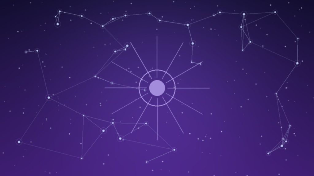 meta-muse-spark-superintelligence-labs-eficiencia-2026