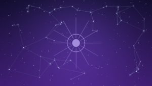 meta-muse-spark-superintelligence-labs-eficiencia-2026