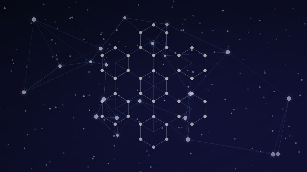 Nature Machine Intelligence: nova métrica "unfamiliarity" mostra quando o ML pode ser confiável na descoberta de fármacos
