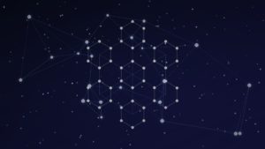 Nature Machine Intelligence: nova métrica "unfamiliarity" mostra quando o ML pode ser confiável na descoberta de fármacos
