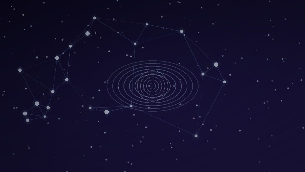 OpenAI lança Dreaming V3: a nova arquitetura de memória do ChatGPT que entende o tempo e revisa lembranças sozinha